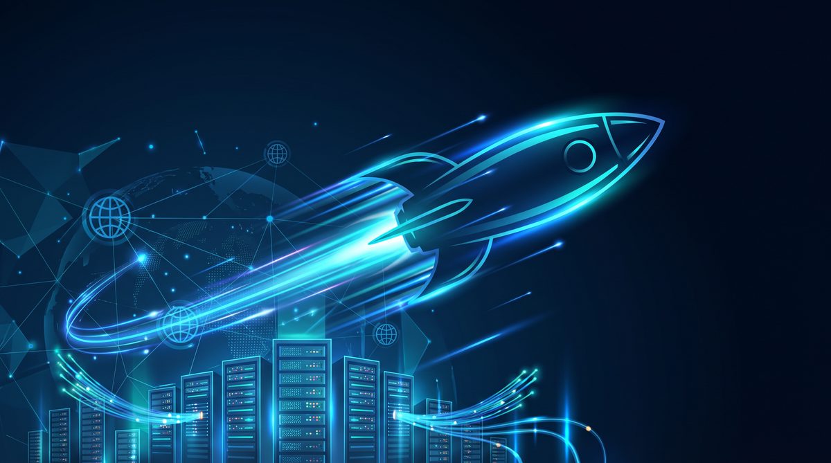 悠然加速器极速下载加速